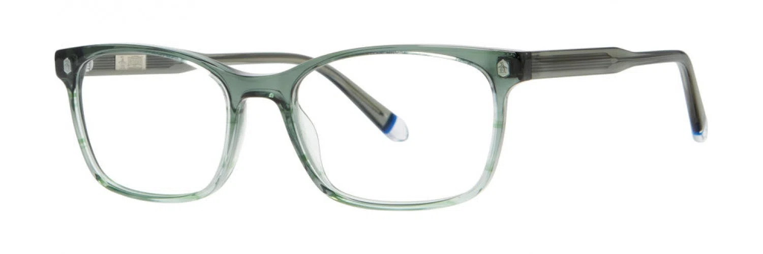 Original Penguin The Conners Eyeglasses - view 3